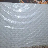 تشک طبی فنری رویال نو و آکبند