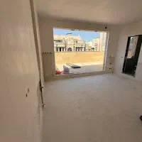 اجاره واحد ۱۳۵ متر با بهار خواب ۵۰ متری ازادی