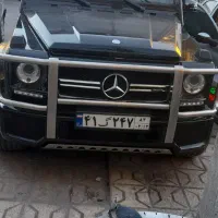 سپرسازی  شفاف چراغ  فایبرگلاس