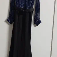 لباس مجلسی شیک