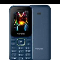 گوشی ساده هانفر نو