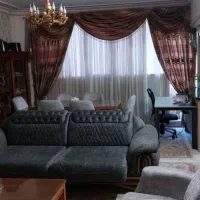 هاشمیه ۲۸ / معاوضه با واحد بزرگتر/ با ۴ تومن سر|فروش آپارتمان|مشهد, کوثر|دیوار