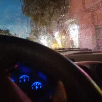 ماتیز