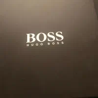 ساعت HUGO BOSS|ساعت|تهران, خواجه نظام الملک|دیوار