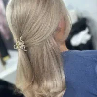 فیس فرم  و آمبره