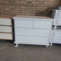 دراور|جاکفشی، کمد، دراور|چهاردانگه (تهران), |دیوار