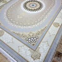 یزد خیابان انقلاب ابتدای کوچه پرنیان خانه فرش امیر|فرش|یزد, |دیوار