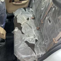 پارس تیوفایو|خودرو سواری و وانت|شادگان, |دیوار