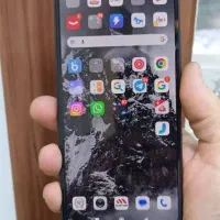 گوشی شیائومی 13T Pro 5G  حافظه 512 رم 12 گیگابایت