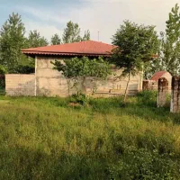 زمین مسکونی دارای سند تک برگ ۲۵۰ متر|فروش زمین و ملک کلنگی|شفت, |دیوار