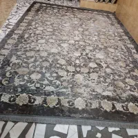 فرش ۹ متری