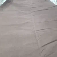 موکت تمیزو سالم|موکت|دورود, |دیوار