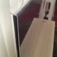 محافظ تلویزیون