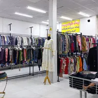 فروشگاه تاناکورا وسوسه