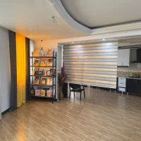 فروش-واحد-اداری-بحر-بلوار-اصلی