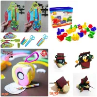 فروش یکجا اسباببازی عمده علت تغییرشغل/معاوضه پراید|عمده‌فروشی|نوشهر, |دیوار