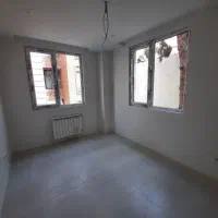فروش۲خواب+نوساز+کلهر اوستا+تکواحد+فول فول|فروش آپارتمان|تهران, جمهوری|دیوار