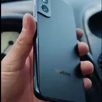 s22|موبایل|بوشهر, |دیوار