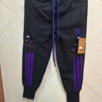 شلوار راحتی پسرانه