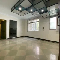 100 متر نبش م کاج.موقعیت اداری. ط 1