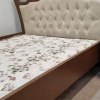 سرویس خواب دو نفره