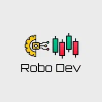 طراحی ربات معامله‌گر اختصاصی