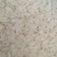 فروش برنج کامفیروزی اصل
