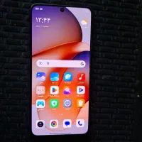 شیائومی Note 12