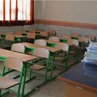 تدریس خصوصی با پتروکارت و ازاد