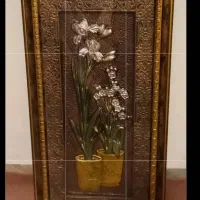 فروش مقداری وسایل منزل|صنایع دستی و سایر لوازم تزئینی|گرمسار, |دیوار