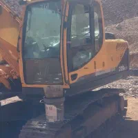 بیل 220و320و ولوو برگه اوراقی