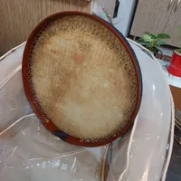 دف سما