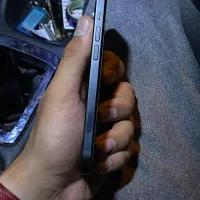Iphone 15 normal|موبایل|تهران, مجیدیه|دیوار