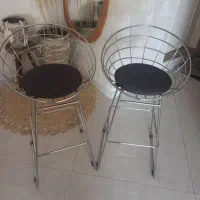 صندلی اپن