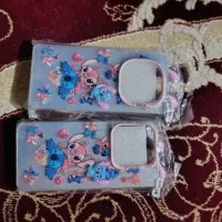 گارد نوت 14