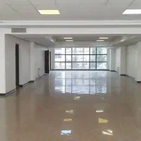 عـبـاس ابـاد ۱۸۰۰مـتـر مـسـتـغـلـات مُدرن Lux