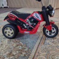 متور شارژی5500|اسباببازی بچه|منج, |دیوار