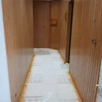 رنگ کاری تخصصی چوب