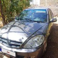 لیفان عروسک|خودرو سواری و وانت|جوین, |دیوار