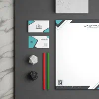طراحی چاپ تولید محتوا اینستاگرام ادمین طراح گرافیک