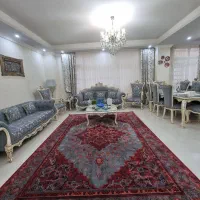 ۱۴۱ متری تک واحدی ، ۲۰ متری گاز ، بلوار گیلان|فروش آپارتمان|رشت, بلوار گیلان|دیوار