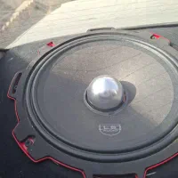 سیستم کامل برای فروش