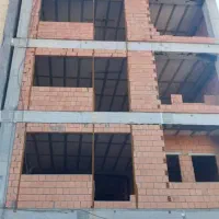 پیش فروش آپارتمان105متر شهرک امام خیابان میلادشرقی