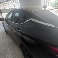 kmc j7 جی ۷ کی ام سی فوری فروش