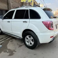 لیفان x60|خودرو سواری و وانت|پاکدشت, خاتون آباد|دیوار