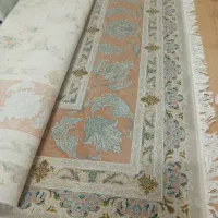 خریدار کولرگازی ۲۴۰۰۰ نو