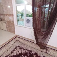 ونایی منطقه گردشگری اجاره روزانه وهفتگی|اجارهٔ کوتاه‌مدت آپارتمان و سوئیت|بروجرد, |دیوار