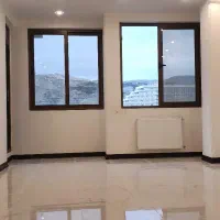 اجرای رنگ آمیزی در کمترین زمان  اقتصادی|خدمات پیشه و مهارت|عسلویه, |دیوار