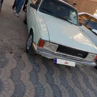 وانت‌پیکان86