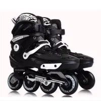 اسکیت هارد CALARY حرفه ای